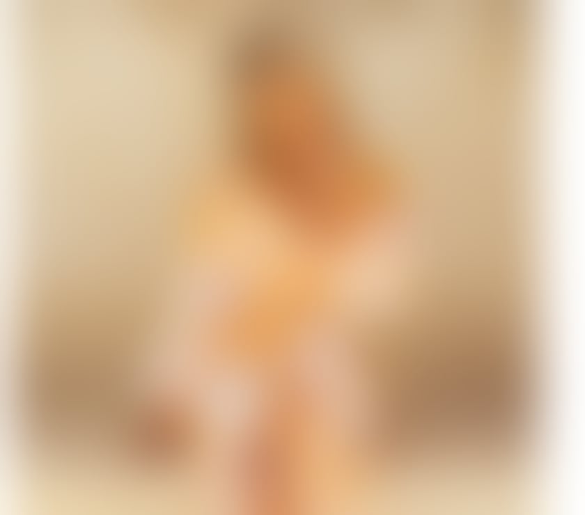 Escorts Essex Chelmsford - Photos for 🍓💕⭐EMMA PARTY Girl | JUST OUTCALL🍓