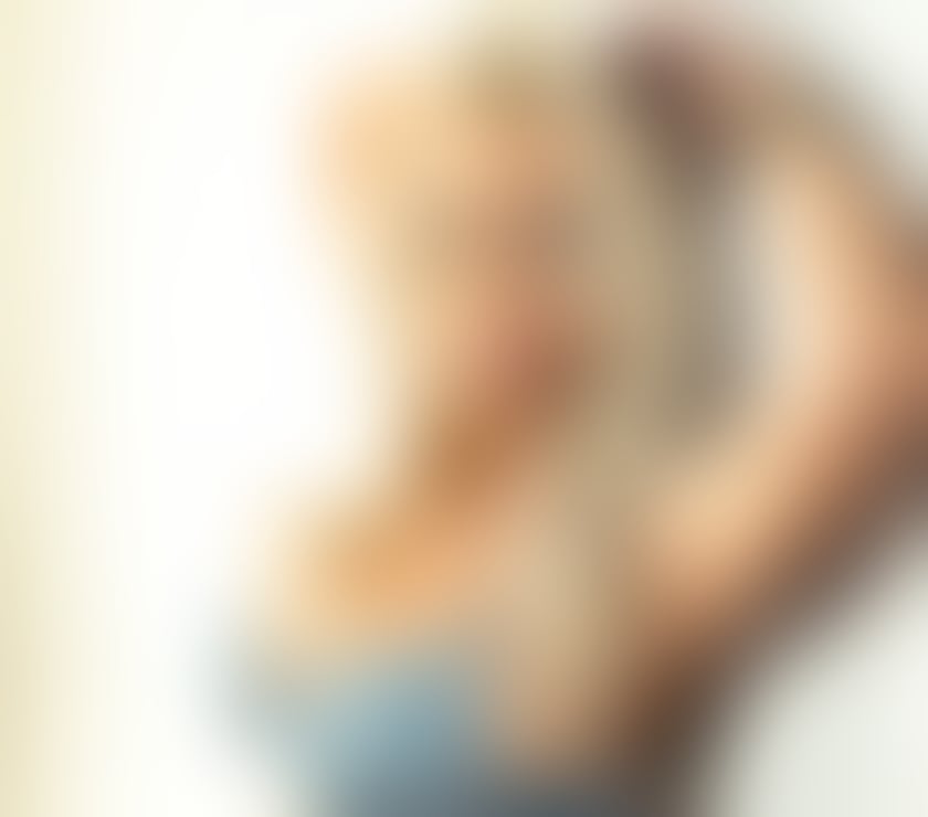 Escorts Exeter City Centre Exeter - Photos for 🔥🍓MIMI AND ANAIS PARTY GIRL 🔥JUST OUTCALL🍓🔥