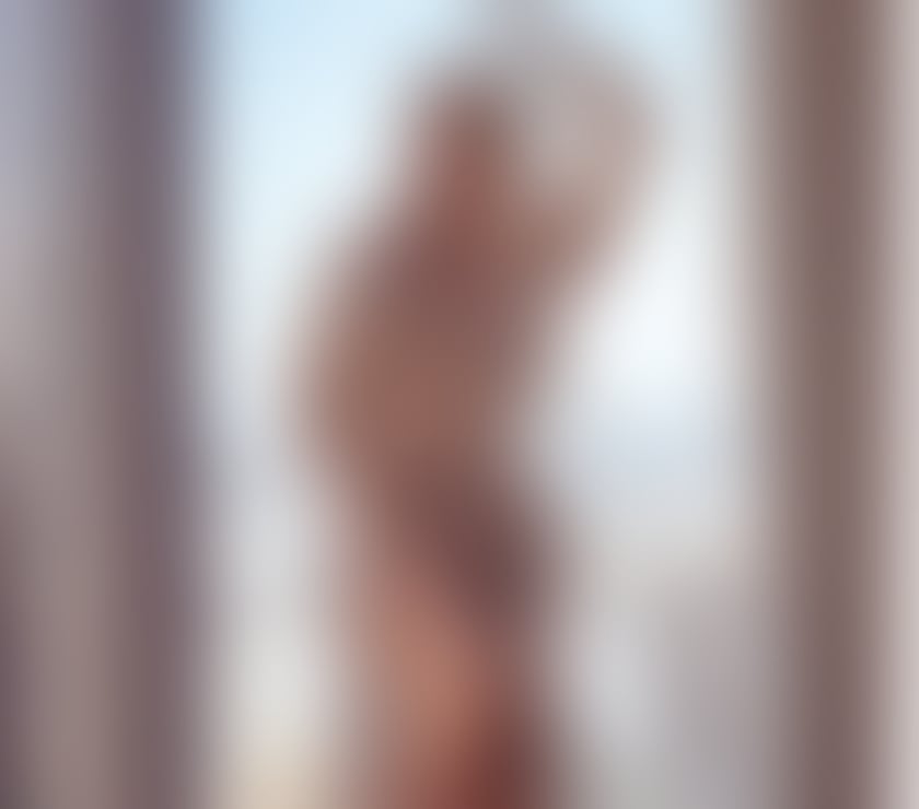 Escorts Bristol City Centre Bristol - Photos for 🍓💕🔥MAYA and KARLA 🍓💕🔥JUST OUTCALL