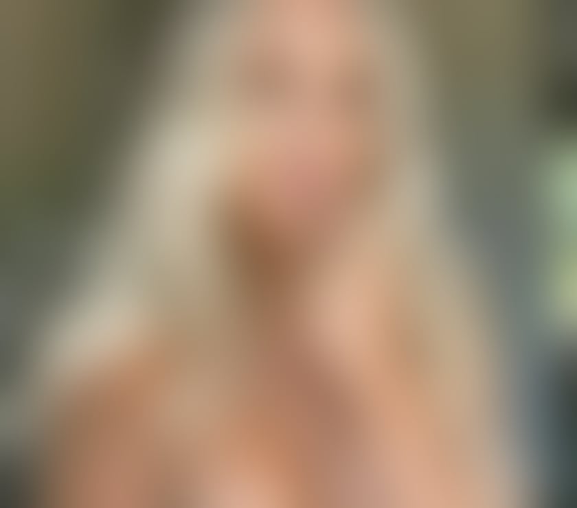 Escorts Bristol Bristol City Centre - Bristol - Photos for 🔥🍓MIMI AND ANAIS PARTY GIRL 🔥INCALL