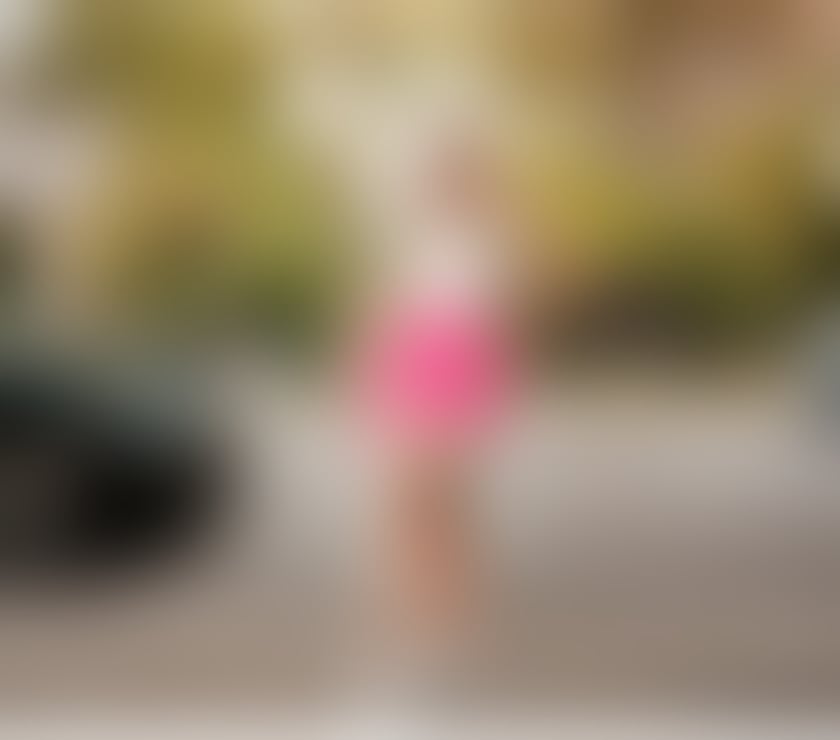 Escorts Essex Basildon - Photos for 🍓💕⭐NICOLLE PARTY Girl | JUST OUTCALL🍓