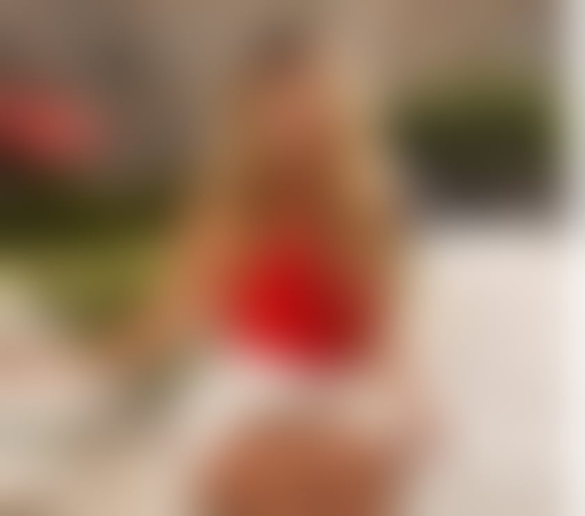 🍓ADA 🍑 NEW IN TOWN💦WHATSAPP 👌😍OUTCALL