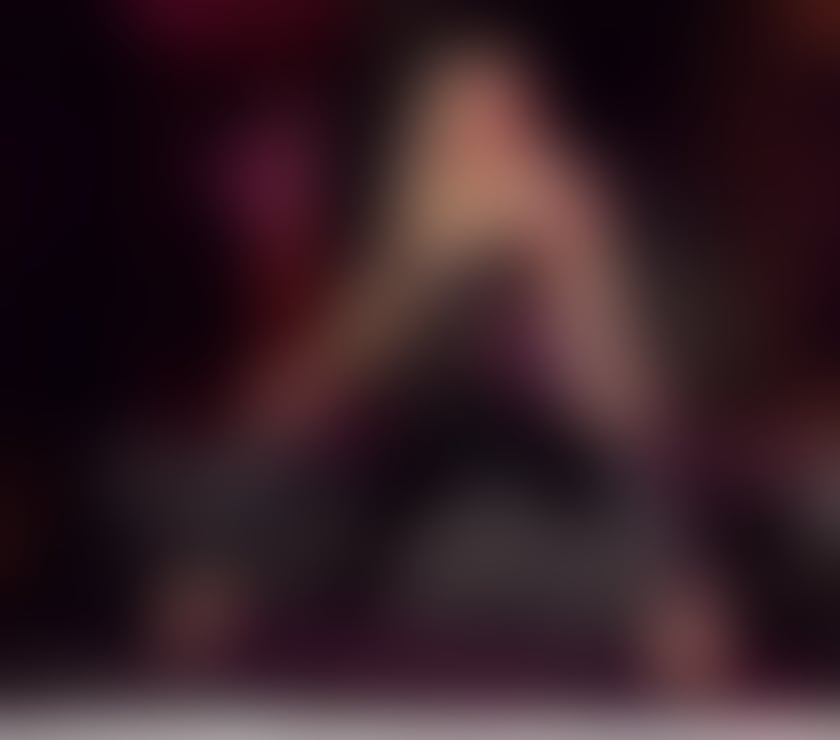 Escorts Birkenhead Wirral - Photos for 🍓ADA 🍑 NEW IN TOWN💦WHATSAPP 👌😍OUTCALL