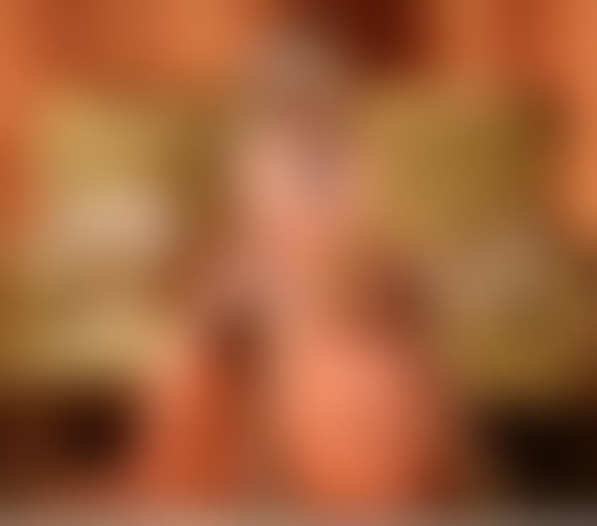 Escorts Somerset Bath and North East Somerset - Photos for 🍓💕🔥MAYA NAUGHTY GIRL🍓💕🔥JUST OUTCALL
