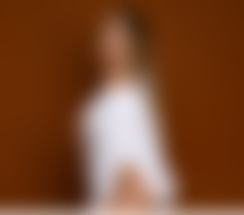 Escorts Exeter City Centre Exeter - Photos for 🍓💕⭐EVA🍓💕⭐️ PARTY Girl | JUST OUTCALL🍓