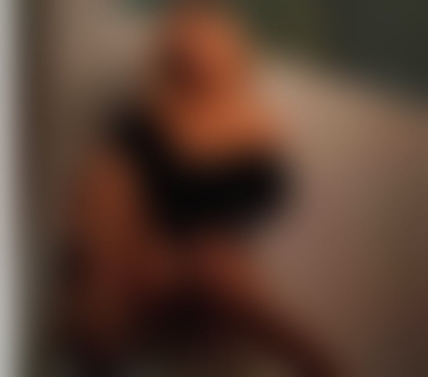 Escorts Kent Medway - Kent - Photos for 🍓💕⭐NICOLLE PARTY Girl | JUST OUTCALL🍓