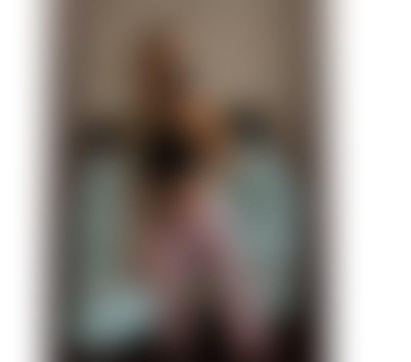 Escorts Powys Abbeycwmhir - Powys - Photos for 🍓ADA 🍑 NEW IN TOWN💦WHATSAPP 👌😍OUTCALL