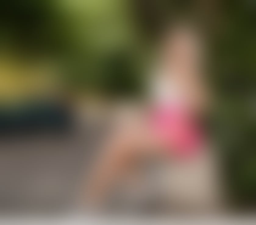 Escorts Essex Basildon - Photos for 🍓💕⭐NICOLLE PARTY Girl | JUST OUTCALL🍓