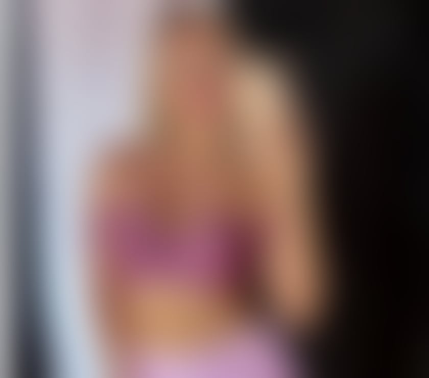 Escorts Greater Manchester Manchester - Photos for 🎀ANNE🎀BEST SERVICE🔥ONLY OUTCALL
