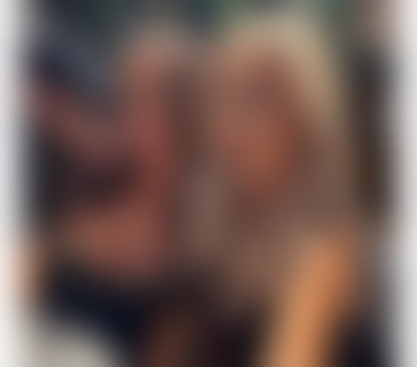 Escorts Exeter City Centre Exeter - Photos for 🔥🍓MIMI AND ANAIS PARTY GIRL 🔥JUST OUTCALL🍓🔥