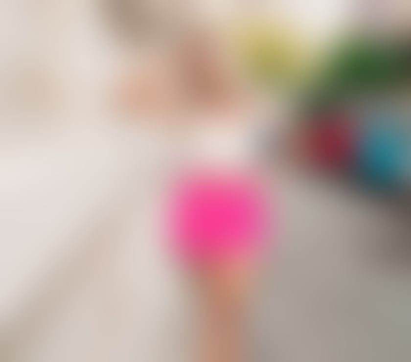 🍓💕⭐NICOLLE PARTY Girl | JUST OUTCALL🍓