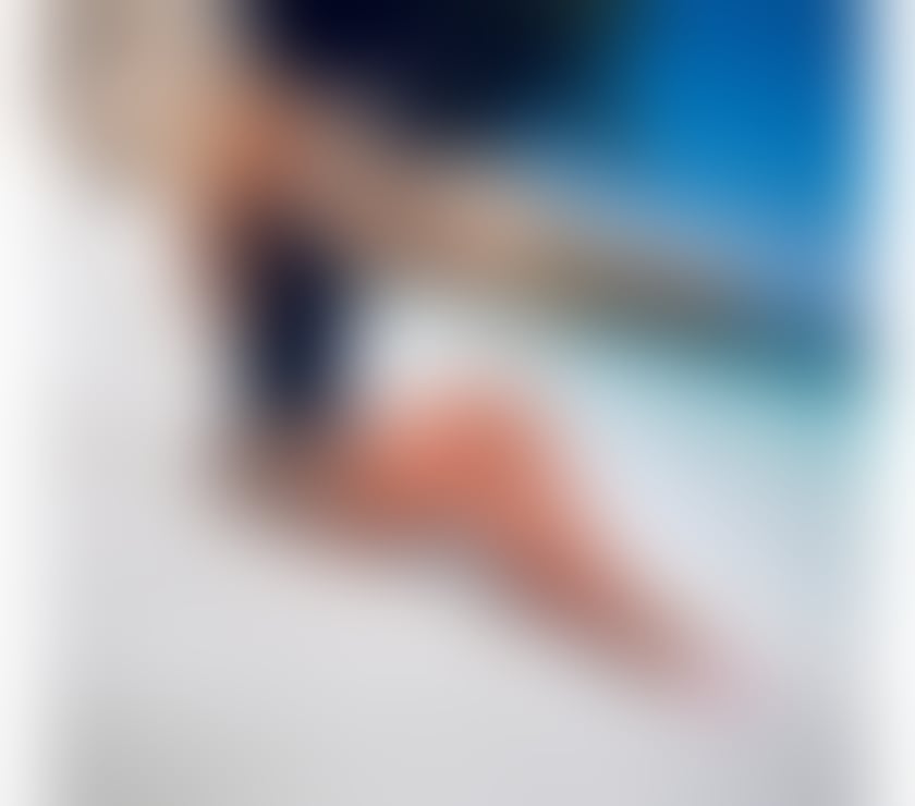 Escorts Merseyside Wirral - Photos for 🍓ADA 🍑 NEW IN TOWN💦WHATSAPP 👌😍OUTCALL