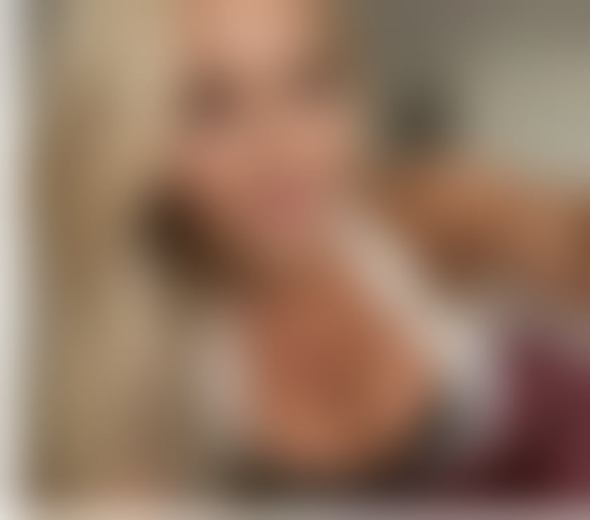 NATY 🍑😍 NEW IN THE CITY 👅UNIQUE EXPERIENCE👌😍S