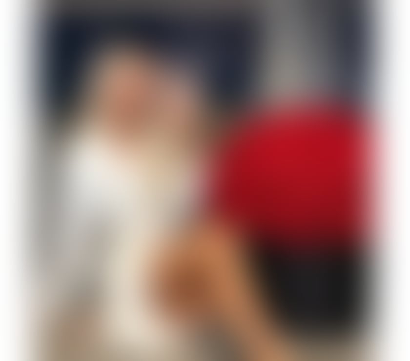 Escorts Abbeycwmhir Powys - Photos for 🍓ADA 🍑 NEW IN TOWN💦WHATSAPP 👌😍OUTCALL