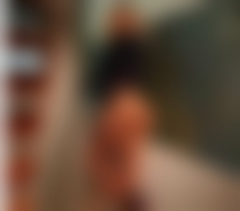 Escorts Kent Medway - Kent - Photos for 🍓💕⭐NICOLLE PARTY Girl | JUST OUTCALL🍓