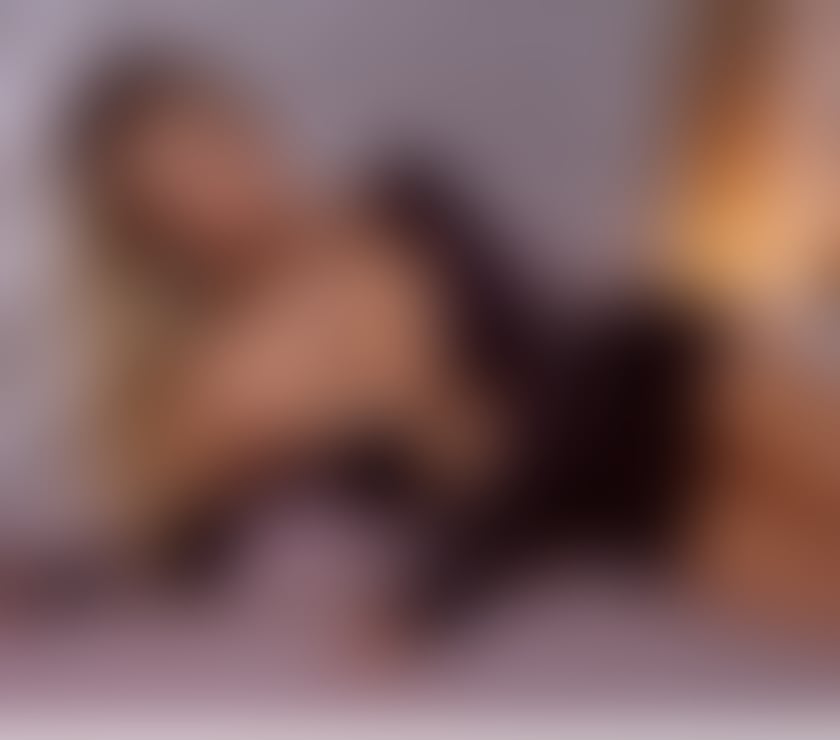 🍓💕⭐AMBRA🍓💕⭐️ PARTY Girl | JUST OUTCALL