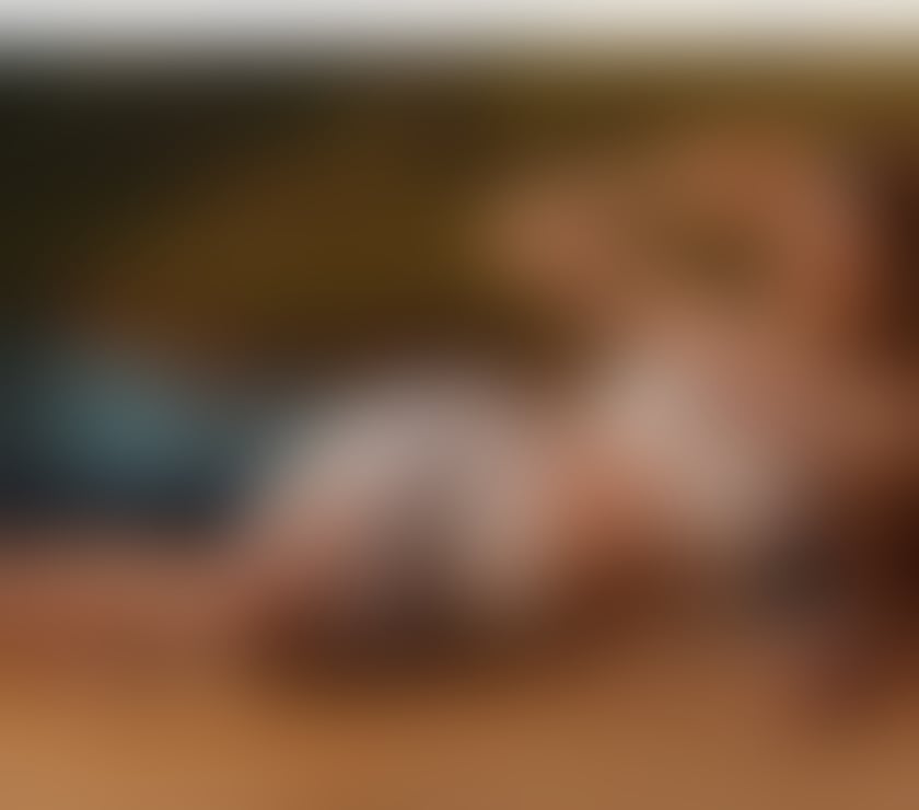 Escorts Suffolk Mid Suffolk - Photos for 🍓💕⭐NICOLLE PARTY Girl | JUST OUTCALL🍓