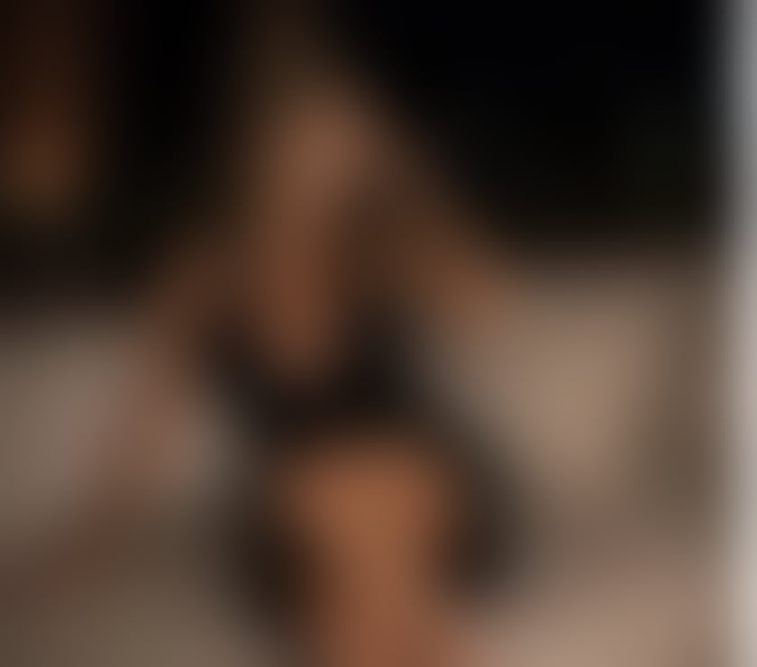 Escorts Warrington Warrington Town Centre - Warrington - Photos for 🍓ADA 🍑 NEW IN TOWN💦WHATSAPP 👌😍OUTCALL