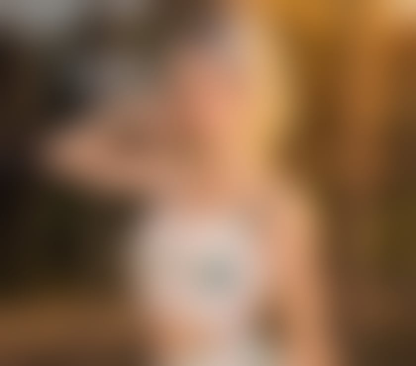 🍓💕⭐NICOLLE PARTY Girl | JUST OUTCALL🍓