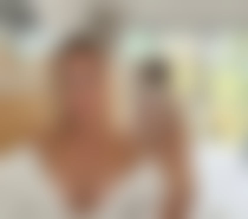 Escorts Greater Manchester Manchester - Photos for 🎀ANNE🎀BEST SERVICE🔥ONLY OUTCALL
