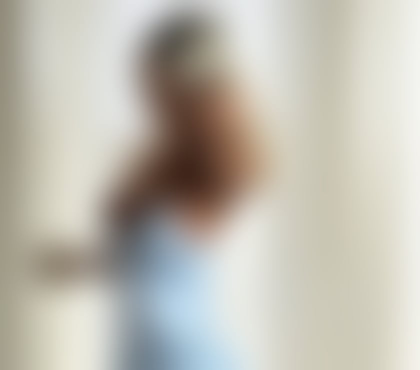 Escorts Merseyside Liverpool - Photos for 🍓ADA 🍑 NEW IN TOWN💦WHATSAPP 👌😍OUTCALL