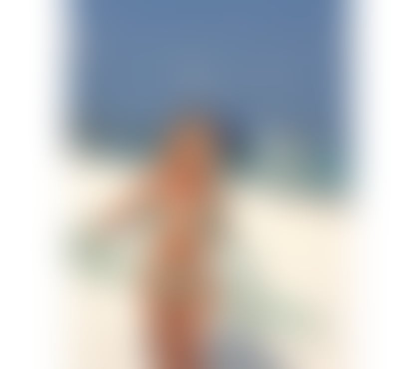 Escorts Devon Teignbridge - Photos for 🍓ADA 🍑 NEW IN TOWN💦WHATSAPP 👌😍OUTCALL