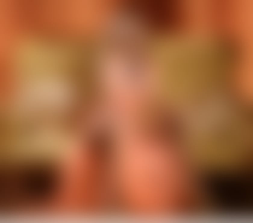 Escorts Bristol City Centre Bristol - Photos for 🍓💕🔥MAYA NAUGHTY GIRL🍓💕🔥JUST OUTCALL