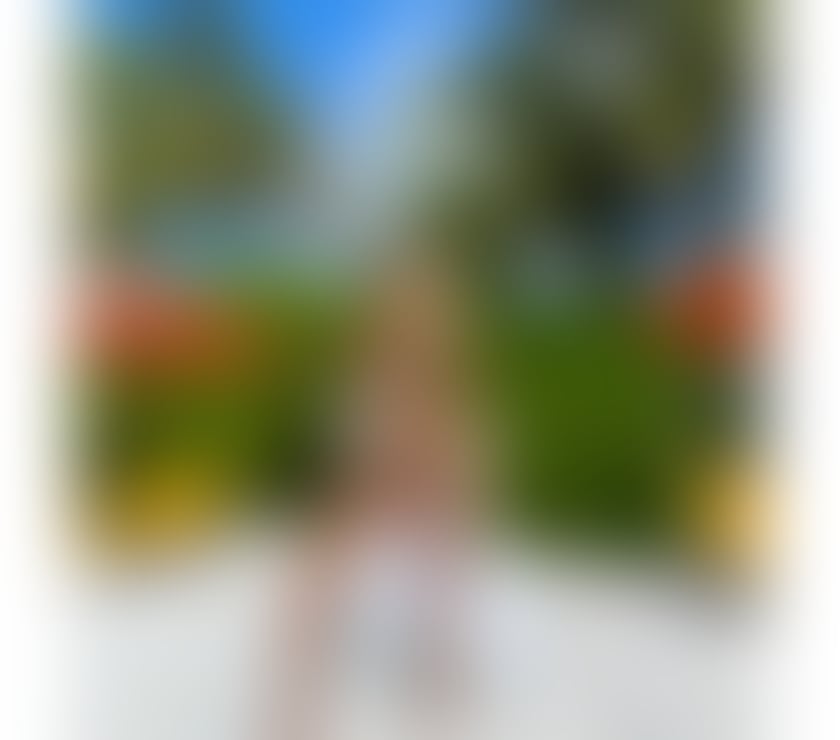 Escorts Devon Teignbridge - Photos for 🍓ADA 🍑 NEW IN TOWN💦WHATSAPP 👌😍OUTCALL
