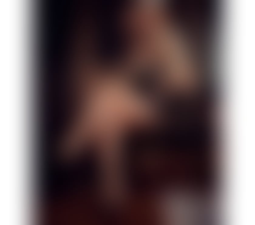 Escorts Merseyside Wirral - Photos for 🍓ADA 🍑 NEW IN TOWN💦WHATSAPP 👌😍OUTCALL