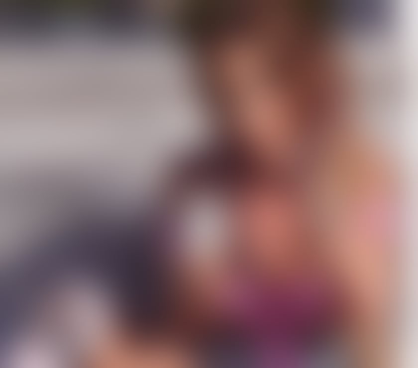 Escorts Kent Dartford - Photos for 🍓💕⭐NICOLLE PARTY Girl | JUST OUTCALL🍓