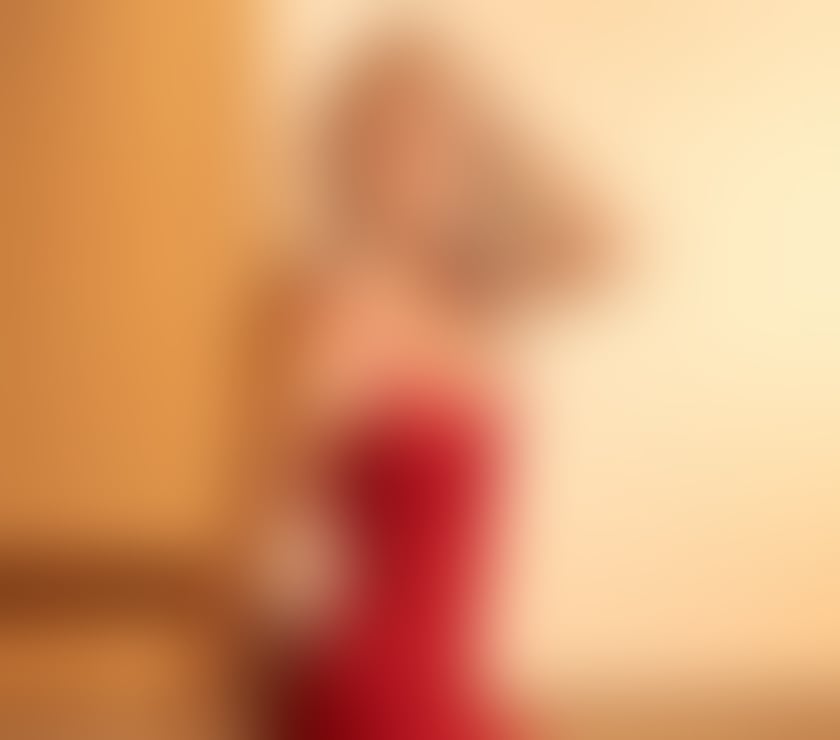 🍓💕⭐AMBRA🍓💕⭐️ PARTY Girl | JUST OUTCALL