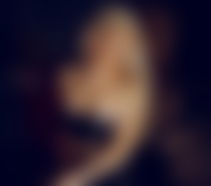 Escorts Surrey Runnymede - Photos for 🍓💕⭐NICOLLE PARTY Girl | JUST OUTCALL🍓