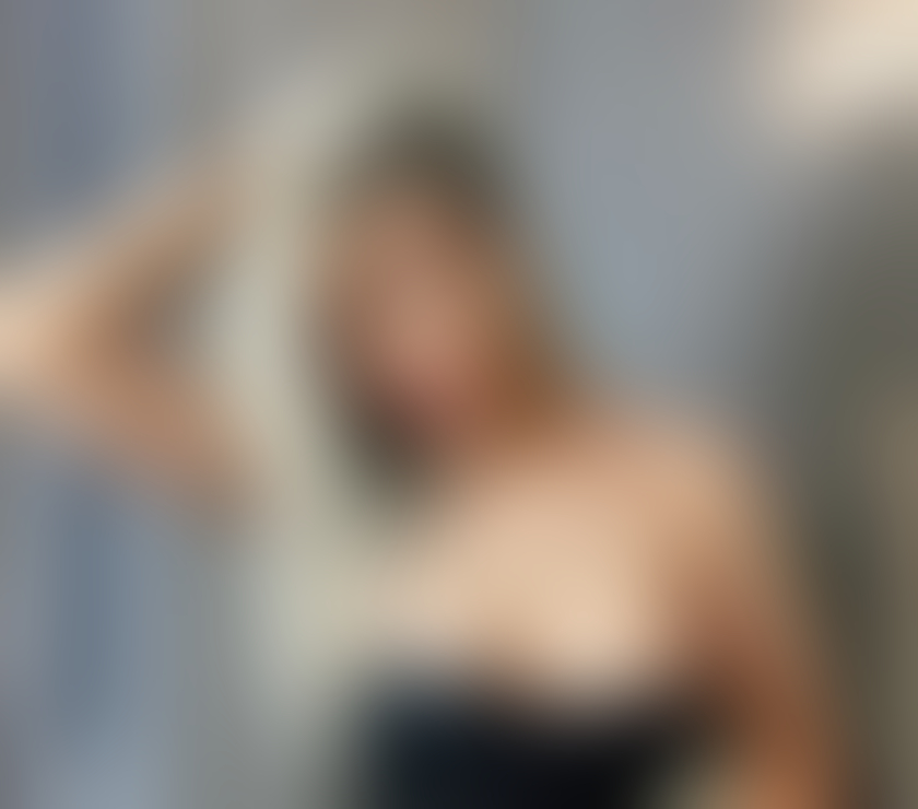 Escorts Surrey Runnymede - Photos for 🍓💕⭐NICOLLE PARTY Girl | JUST OUTCALL🍓
