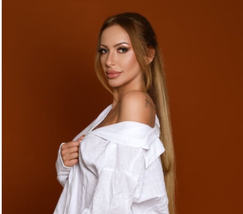 Escorts Bristol City Centre Bristol - Photos for 🍓💕🔥MAYA NAUGHTY GIRL🍓💕🔥JUST OUTCALL