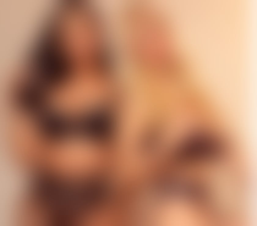 🍓💕🔥MAYA&KARLA 🍓💕🔥JUST OUTCALL