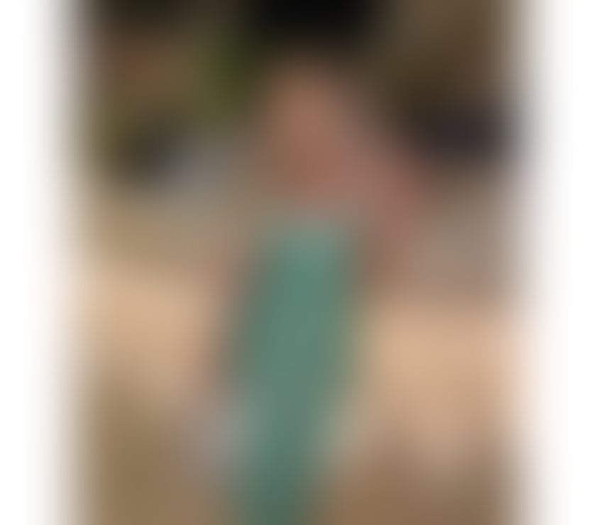 Escorts Torquay Torbay - Photos for NATY 🍑😍 NEW IN THE CITY 👅UNIQUE EXPERIENCE👌😍S