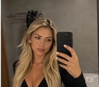 🎀ANNE🎀BEST SERVICE🔥ONLY OUTCALL
