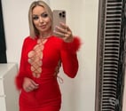 🎀ANNE🎀BEST SERVICE🔥ONLY OUTCALL