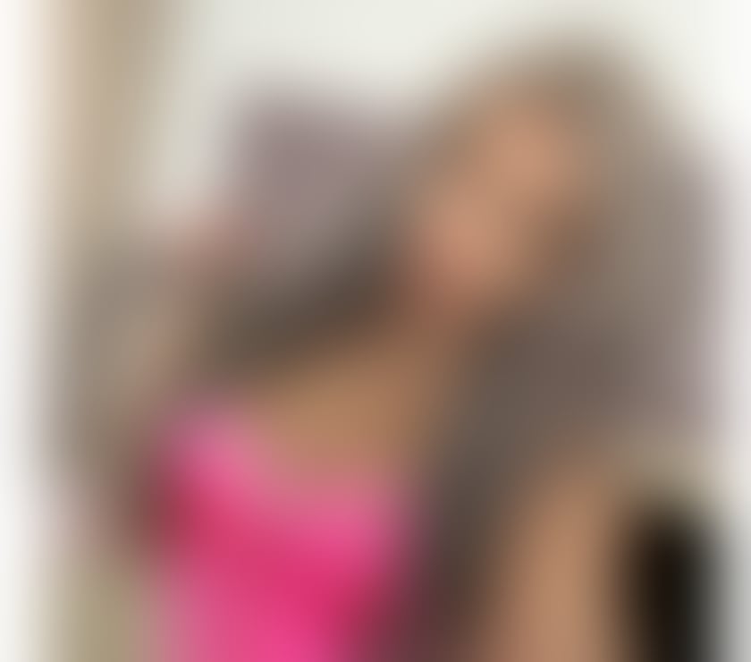 Escorts Chester Cheshire West and Chester - Photos for 🍓ADA 🍑 NEW IN TOWN💦WHATSAPP 👌😍OUTCALL