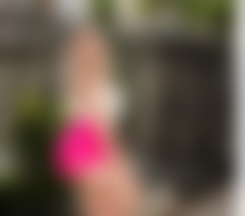 🍓💕⭐NICOLLE PARTY Girl | JUST OUTCALL🍓