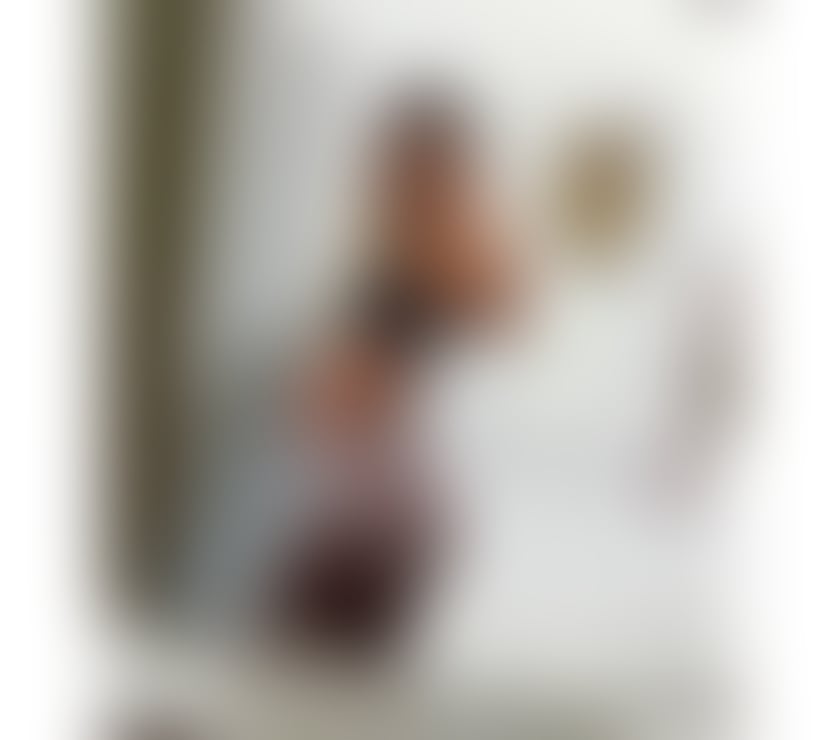 Escorts Powys Abbeycwmhir - Powys - Photos for 🍓ADA 🍑 NEW IN TOWN💦WHATSAPP 👌😍OUTCALL
