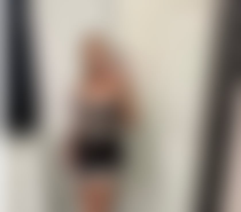 Escorts Greater Manchester Manchester - Photos for 🎀ANNE🎀BEST SERVICE🔥ONLY OUTCALL