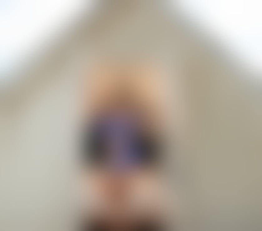 Escorts Essex Chelmsford - Photos for 🍓💕⭐EMMA PARTY Girl | JUST OUTCALL🍓