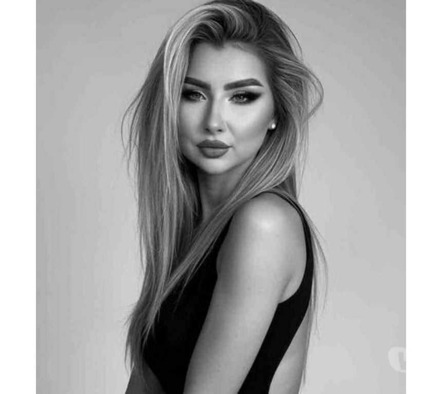 Escorts Bristol Bristol City Centre - Bristol - Photos for 🍓💕⭐NICOLLE PARTY Girl | JUST OUTCALL🍓