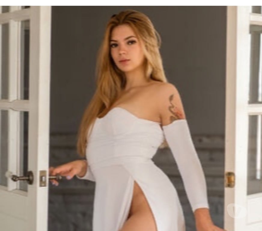 Escorts Windsor and Maidenhead Windsor - Windsor and Maidenhead - Photos for 🍓💕⭐EMMA PARTY Girl | JUST OUTCALL🍓