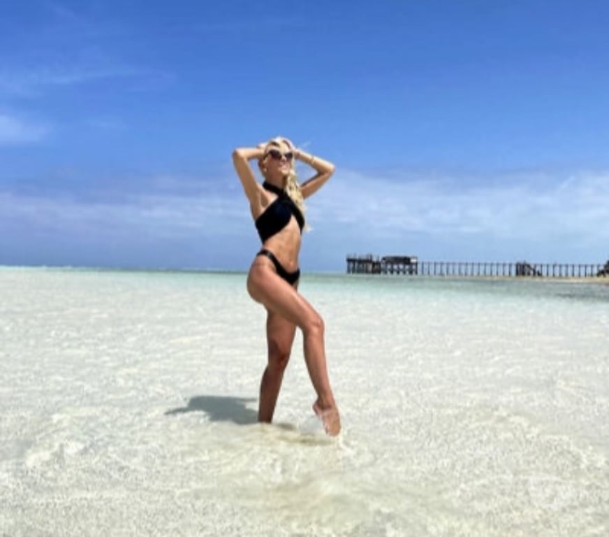 Escorts Devon Mid Devon - Photos for 🍓💕⭐EVA🍓💕⭐️ PARTY Girl | JUST OUTCALL🍓