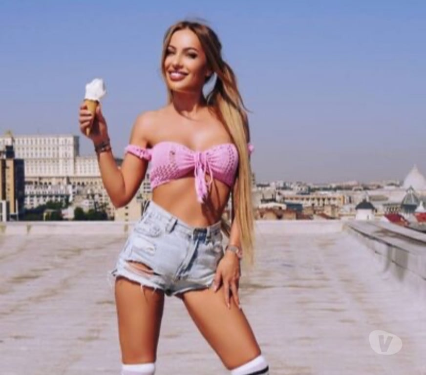 Escorts Kent Dartford - Photos for 🍓💕⭐NICOLLE PARTY Girl | JUST OUTCALL🍓