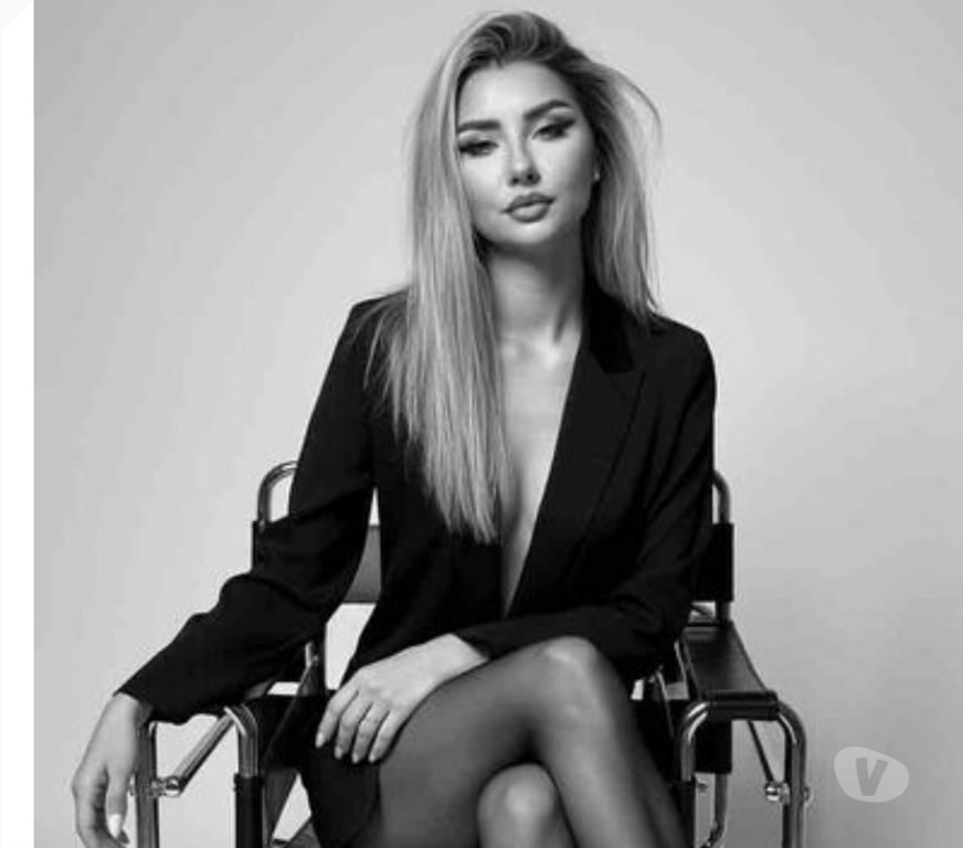 Escorts Bristol Bristol City Centre - Bristol - Photos for 🍓💕⭐NICOLLE PARTY Girl | JUST OUTCALL🍓