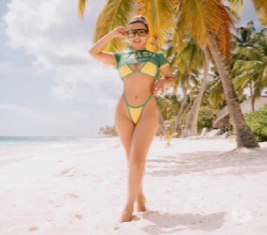 Escorts Surrey Guildford - Photos for 🍓💕⭐EMMA PARTY Girl | JUST OUTCALL🍓