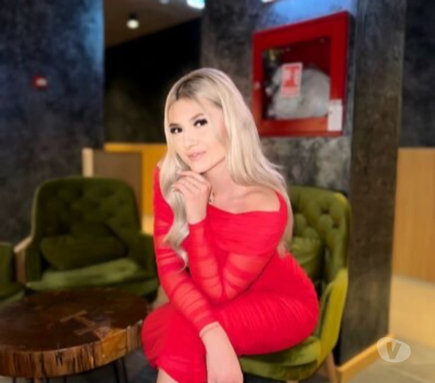 Escorts Devon East Devon - Photos for 🍓💕⭐AMBRA🍓💕⭐️ PARTY Girl | JUST OUTCALL